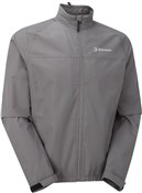 Tenn Whisper Lightweight Waterproof Breathable Cycling Jacket SS16