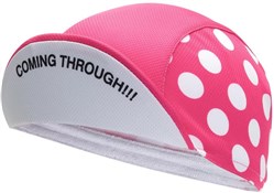Tenn Womens By Design Pro Cap