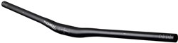 Thomson Alloy Trail Handlebars