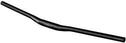 Thomson DH Alloy Handlebars