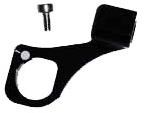Thomson Dropper Cable Housing Stop Kit