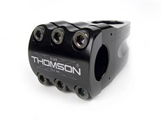Thomson Elite BMX Stem