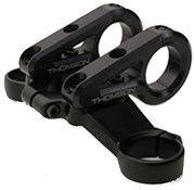 Thomson Elite Direct Mount Stem
