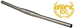 Thomson MTB Titanium Handlebar