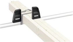 Thule 503 Load Stops