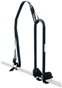 Thule 5201 Kayak Stacker For 2 Canoes / Kayaks