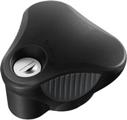 Thule 528 AcuTight Torque Knob