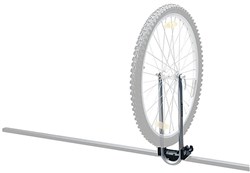 Thule 545-2 Wheel Carrier