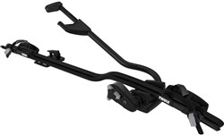 Thule 598 ProRide Locking Upright Cycle Carrier