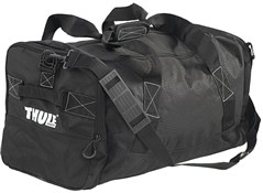 Thule 800201 Go Pack