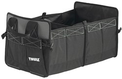Thule 800501 Go Box Express