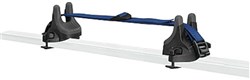 Thule 832 Wave Surfboard Carrier
