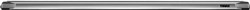 Thule 892 Slide Bar 144cm Roof Bars