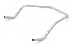 Thule 9042 Euroclassic G5 Spare Wheel Adapter 9042