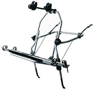 Thule 9107 Clipon High Rear Carrier