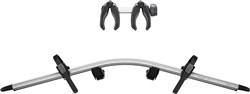 Thule 926101 VeloCompact 4th Bike Adaptor