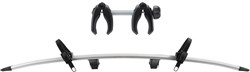 Thule 9281 EuroClassic G6 / G5 Extra Bike Adapter with AcuTight Torque Knob