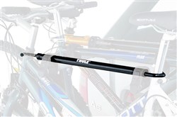 Thule 982 Ladies Bike Adapter