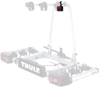 Thule 9902 3rd Brake Light For Use With Rear Mounted Carrier