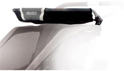 Thule Cargo Rack - Double