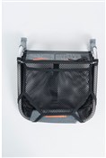 Thule Cargo Rack - Single For Accessory Bar