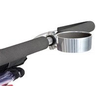 Thule Chariot Cup Holder
