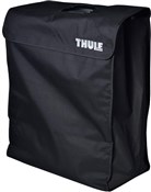 Thule EasyFold Carrying Bag