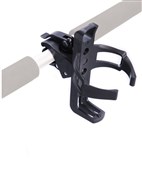 Thule Hydration Cage