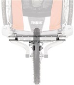 Thule Jogging Brake Kit For VersaWing 2.0 / Cougar 1 / Cheetah 1