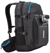 Thule Legend GoPro Backpack