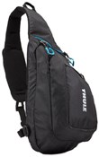 Thule Legend GoPro Sling Bag