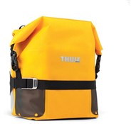 Thule Pack n Pedal Adventure 16 Litre Touring Pannier