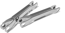 Thule Pack n Pedal Frame Struts