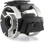 Thule Pack n Pedal Handlebar Mount