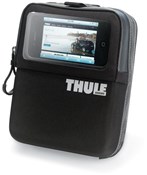 Thule Pack n Pedal Handlebar Wallet