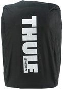 Thule Pack n Pedal Pannier Cover