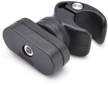 Thule Pack n Pedal Pannier Magnet And Attachment For Thule Rack