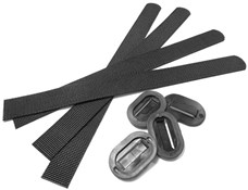 Thule Pack n Pedal Rack Mounting Strap Kit