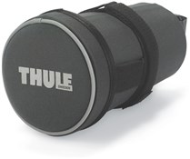 Thule Pack n Pedal Seat Bag