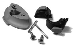 Thule Pack n Pedal Tour Deck Rebuild Kit