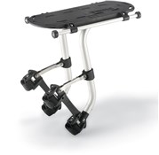 Thule Pack n Pedal Tour Rack