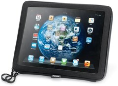 Thule Pack n Pedal iPad Sleeve