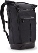 Thule Paramount Rolltop Backpack