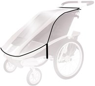 Thule Rain Cover Thule Child Carriers
