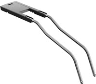 Thule RideAlong Adaptor For Low Saddles