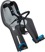 Thule RideAlong Mini Front Childseat