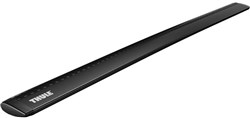 Thule Wing Bar Car Carrier Roof Bar - 127 cm
