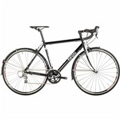 Tifosi CK7 Gran Fondo Tiagra 2016 Touring Bike