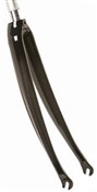 Tifosi Carbon Race Fork 2011