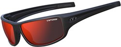 Tifosi Eyewear Bronx Polarised Clarion Sunglasses